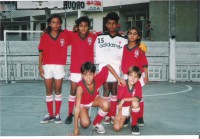 /album/tenis-clube-de-mesquita/imagem-007-jpg/